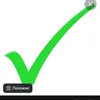 user93494314878515