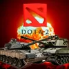 tankidota15