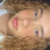 toria_kvlr