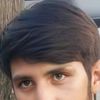 huzaifaraja1231