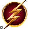 dangerblancochinno