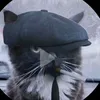 kokaina_ktumedrog
