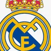 user6854074099620