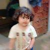 shahbazali7623