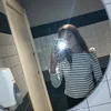 alejandra.bajo.re