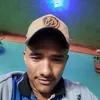el.rafael.de.toda