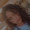 farawla3558
