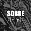 sobreclip