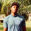 desmond.ayertey3
