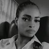 23jessicagardner