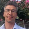 ismaael.rezaei