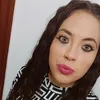 sandra.herrera.mo7