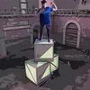 gluttony_games