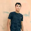 ali4z399