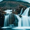 salima.ahmed8