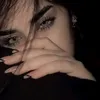 user5428611293132