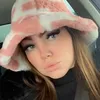 kyrahyland