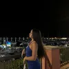 federica.leongito