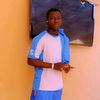 user2444180428448