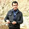 user9602247445329