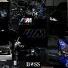 bmw_2012.1