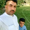 user3619961638157