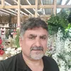 azadi0460