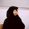 sharmin0871