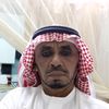 user9410935254471