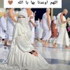 saprinsayed.sapri