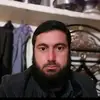 ismailsafi8590