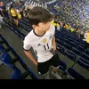 chosenn_one