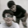 yo_10x