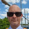 dennisvink46