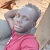 alisko.ali.rajab