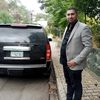 tarek.hammoud2