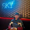 zinbaev_18