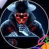 luis.colmenarez266