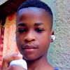 jonathanampion242