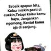 08dollar1