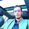 mouad.oulhbib