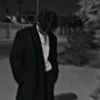 user12190465030600