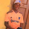 saiduitu