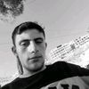 abuhossam.tv