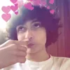 sonezka_hockey