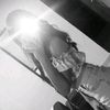 laura8912_