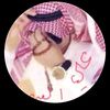 user4639298313187