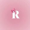 r.e.e.5