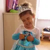 emilie16829