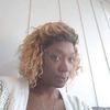 kiloworld247